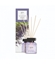 IPURO LAVENDER TOUCH GEURDIFFUSER 100ML